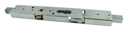 Everglide Sliding Door Lock